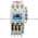 Cutler-Hammer AN16DN0TB Motor Starter Product Image