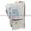 Cutler-Hammer AN16DN0TB Motor Starter Product Image