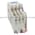 Cutler-Hammer AN16DN0TB Motor Starter Product Image