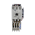 Cutler-Hammer AN16GN0AB Starter 27-AMP 3-Pole NEMA-1 | Eaton AN16GNOAB Product Image