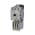 Cutler-Hammer AN16GN0AB Starter 27-AMP 3-Pole NEMA-1 | Eaton AN16GNOAB Product Image