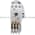 Cutler-Hammer AN16GN0T4B Starter Product Image