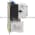 Cutler-Hammer AN16GN0T4B Starter Product Image