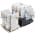 Cutler-Hammer AN16GN0T4B Starter Product Image