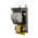 Cutler-Hammer AN16TN0AC Starter Size-6 540-AMP 3-Pole 2-N/O 2-N/C | Eaton Product Image