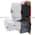 Cutler-Hammer AN19AN0A5E005 Motor Starter Product Image