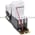Cutler-Hammer AN19AN0A5E005 Motor Starter Product Image