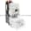 Cutler-Hammer AN19AN0A5E020 Motor Starter Product Image