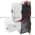 Cutler-Hammer AN19AN0A5E020 Motor Starter Product Image