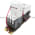 Cutler-Hammer AN19AN0A5E020 Motor Starter Product Image
