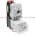 Cutler-Hammer AN19AN0A5G005 Motor Starter Product Image