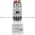 Cutler-Hammer AN19AN0A5G005 Motor Starter Product Image