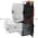 Cutler-Hammer AN19AN0A5G005 Motor Starter Product Image