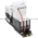 Cutler-Hammer AN19AN0A5G005 Motor Starter Product Image
