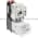 Cutler-Hammer AN19BN0A5E005 Motor Starter Product Image