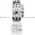 Cutler-Hammer AN19BN0A5E005 Motor Starter Product Image