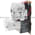Cutler-Hammer AN19BN0A5E005 Motor Starter Product Image