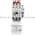 Cutler-Hammer AN19BN0A5E020 Starter Product Image