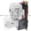 Cutler-Hammer AN19BN0A5E020 Starter Product Image