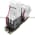 Cutler-Hammer AN19BN0A5E020 Starter Product Image