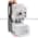 Cutler-Hammer AN19BN0B5E020 Starter Product Image
