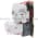 Cutler-Hammer AN19BN0B5E020 Starter Product Image