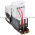 Cutler-Hammer AN19BN0B5E020 Starter Product Image