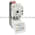 Cutler-Hammer AN19BN0C5E020 Starter Product Image