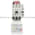 Cutler-Hammer AN19BN0C5E020 Starter Product Image