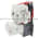 Cutler-Hammer AN19BN0C5E020 Starter Product Image