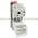 Cutler-Hammer AN19BN0E5E005 Motor Starter Product Image