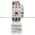 Cutler-Hammer AN19BN0E5E005 Motor Starter Product Image