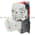 Cutler-Hammer AN19BN0E5E005 Motor Starter Product Image
