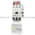 Cutler-Hammer AN19BN0E5E020 Motor Starter Product Image