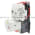 Cutler-Hammer AN19BN0E5E020 Motor Starter Product Image