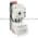 Cutler-Hammer AN19BN0E5E1P6 Motor Starter Product Image