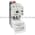Cutler-Hammer AN19CN0A5E020 Motor Starter Product Image