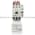 Cutler-Hammer AN19CN0A5E020 Motor Starter Product Image