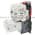 Cutler-Hammer AN19CN0A5E020 Motor Starter Product Image