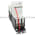 Cutler-Hammer AN19CN0A5E020 Motor Starter Product Image