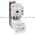 Cutler-Hammer AN19CN0A5E1P6 Motor Starter Product Image