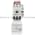 Cutler-Hammer AN19CN0A5E1P6 Motor Starter Product Image