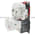 Cutler-Hammer AN19CN0A5E1P6 Motor Starter Product Image