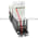 Cutler-Hammer AN19CN0A5E1P6 Motor Starter Product Image