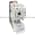 Cutler-Hammer AN19DN0A5E020 Motor Starter Product Image