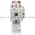Cutler-Hammer AN19DN0A5E020 Motor Starter Product Image