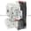 Cutler-Hammer AN19DN0A5E020 Motor Starter Product Image