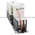 Cutler-Hammer AN19DN0A5E020 Motor Starter Product Image