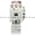 Cutler-Hammer AN19DN0A5G005 Motor Starter Product Image