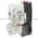 Cutler-Hammer AN19DN0A5G005 Motor Starter Product Image